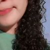 luizaibyszerpa
