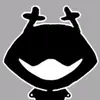 newacc7b