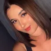 lorac4839