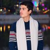 mehar.azhar67
