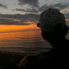 shaa_ajaa07