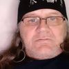 leoncooper621