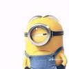 josh.matich6