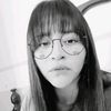 karen_joo