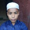 habibaakther4305