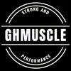ghmuscleoficial3