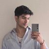 Gaurav Yadav