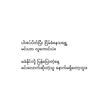 royalprince296