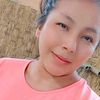 tuchinitha108