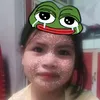 tinnguyn5321