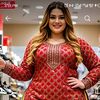 faizurahmanbawa4