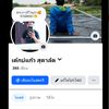 user71445065471480