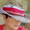 navasoul.hats