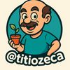 titioozeca