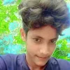 user199026559021