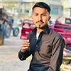 dangermusa121sarkar