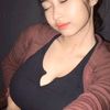 arilakunke1