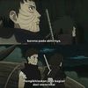 10pejuadzbifv
