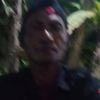 tukimantukiman683