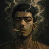 اين ؟