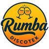 rumba_oficial