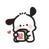 user4401960212528