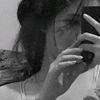 arilakuunke2
