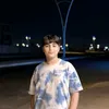 zxs__h2