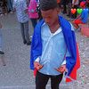benson_officielle10
