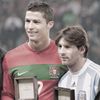 CR7