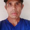 naneng.sumarna