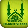 Islamic Videos