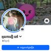 user7407234842248
