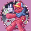 caiban_capy