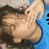 belle....za