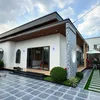 Nhà Đẹp