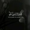 huzaifa1.1