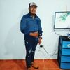 jose.carlos.sanch077