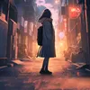 shoiqbg