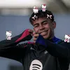 edtzadora11
