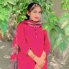 fatimabuttofficial7