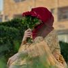 maryamkashif407
