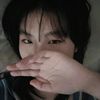 ruo.ysml