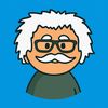 quizgrandpa.usa