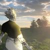 rithyvong234