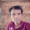 user4419916638555