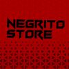 negrito.store.ff