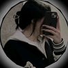 yzy______zy