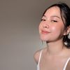 notjenrubyjane