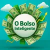 Bolso Inteligente